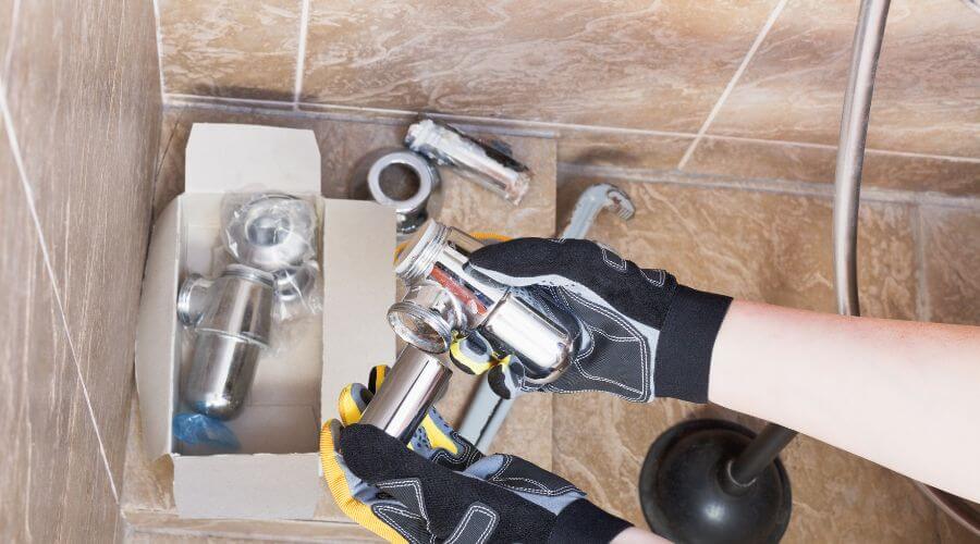Expert Emergency Roof Repairs services in Eland, WI